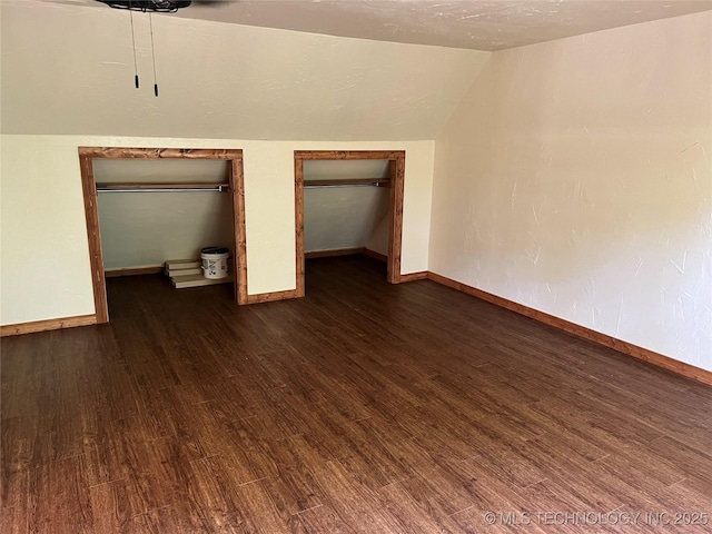 30134 S 595th Rd, Bunch, OK 74931 - photo 24