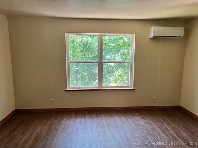 30134 S 595th Rd, Bunch, OK 74931 - photo 25