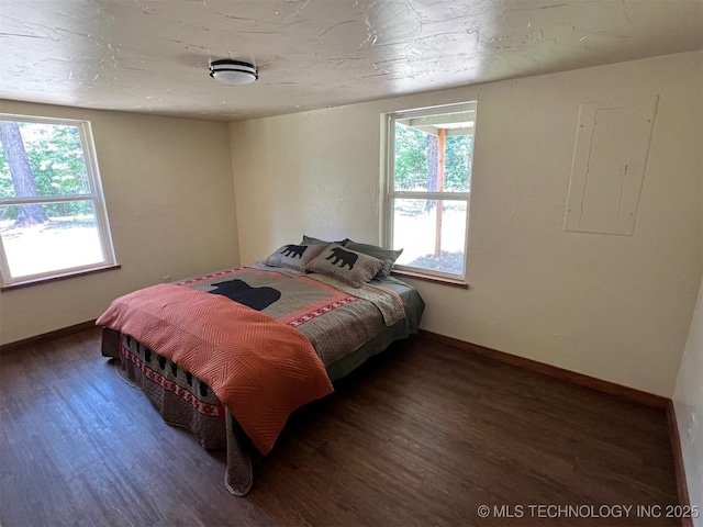 30134 S 595th Rd, Bunch, OK 74931 - photo 26