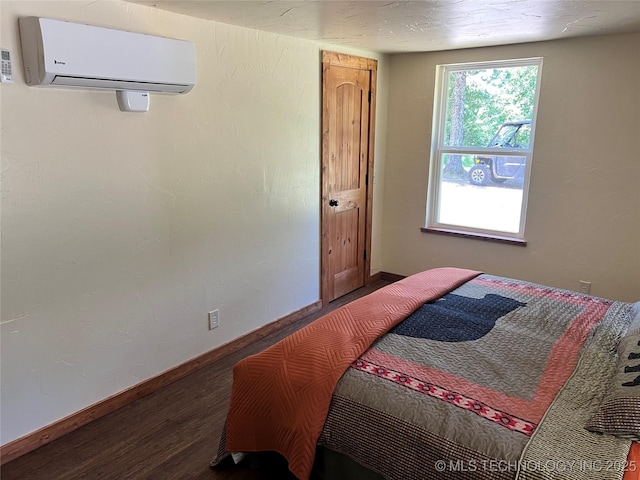 30134 S 595th Rd, Bunch, OK 74931 - photo 27