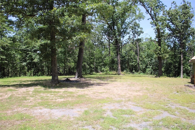 30134 S 595th Rd, Bunch, OK 74931 - photo 29