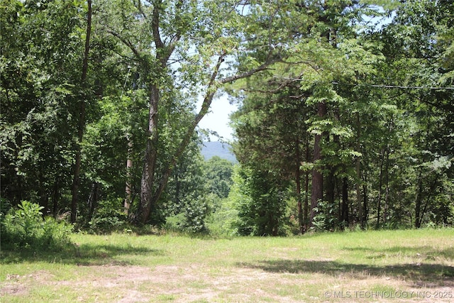 30134 S 595th Rd, Bunch, OK 74931 - photo 30
