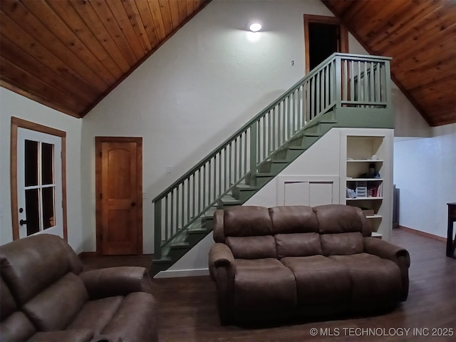 30134 S 595th Rd, Bunch, OK 74931 - photo 10