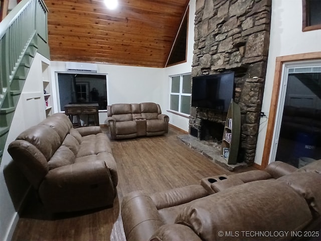 30134 S 595th Rd, Bunch, OK 74931 - photo 12