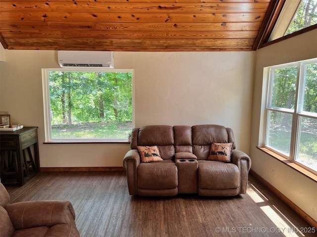 30134 S 595th Rd, Bunch, OK 74931 - photo 13