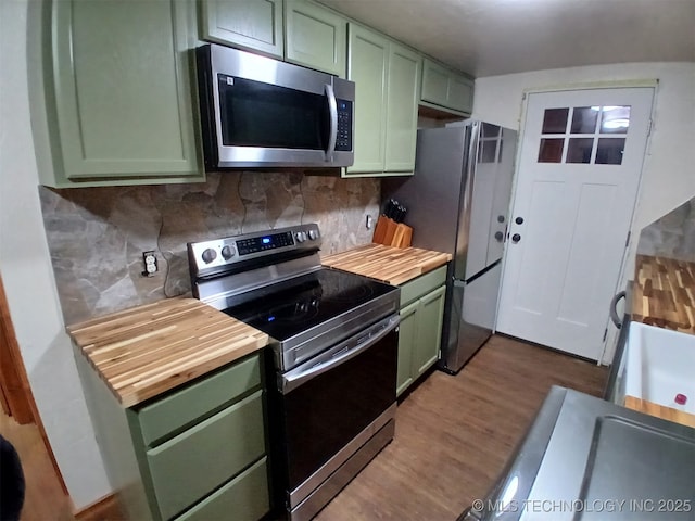 30134 S 595th Rd, Bunch, OK 74931 - photo 17
