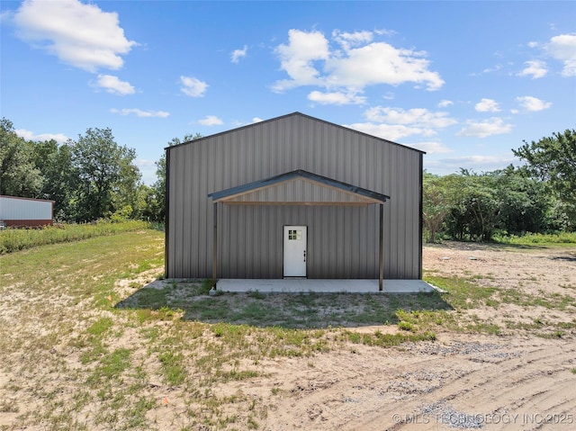 21287 Jimbo, Thackerville, OK 73448 - photo 2