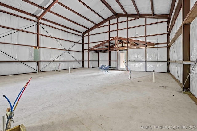 21287 Jimbo, Thackerville, OK 73448 - photo 3