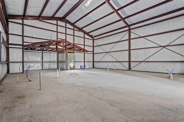 21287 Jimbo, Thackerville, OK 73448 - photo 4