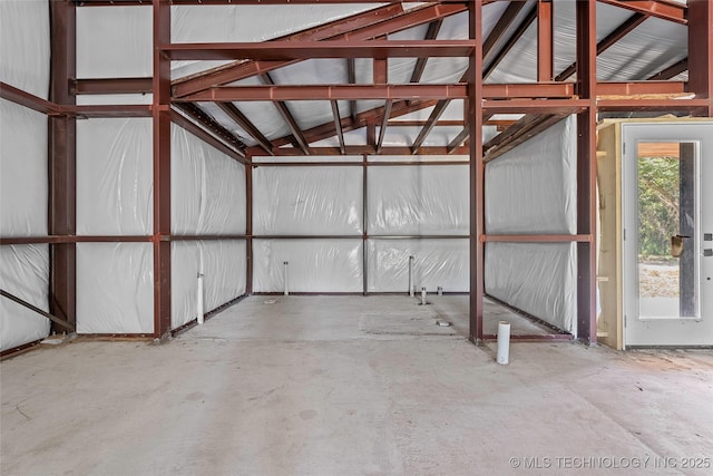 21287 Jimbo, Thackerville, OK 73448 - photo 5