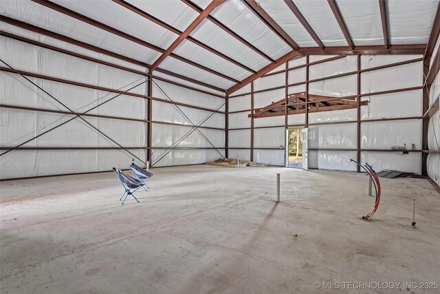 21287 Jimbo, Thackerville, OK 73448 - photo 6