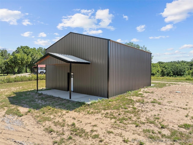21287 Jimbo, Thackerville, OK 73448 - photo 8
