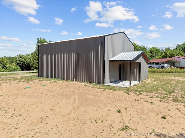 21287 Jimbo, Thackerville, OK 73448 - photo 9
