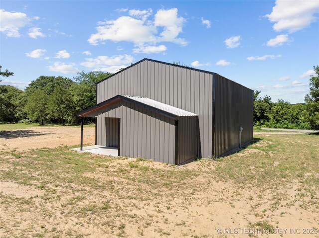 21287 Jimbo, Thackerville, OK 73448 - photo 10