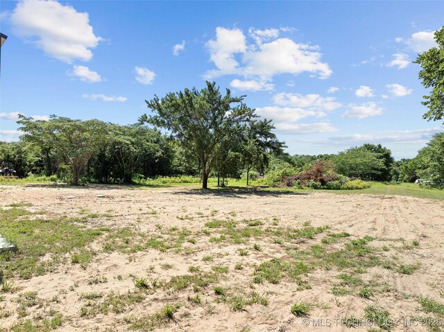 21287 Jimbo, Thackerville, OK 73448 - photo 11