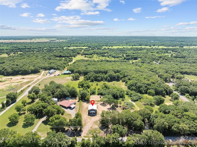 21287 Jimbo, Thackerville, OK 73448 - photo 14