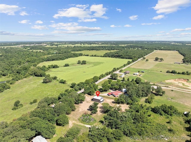 21287 Jimbo, Thackerville, OK 73448 - photo 16