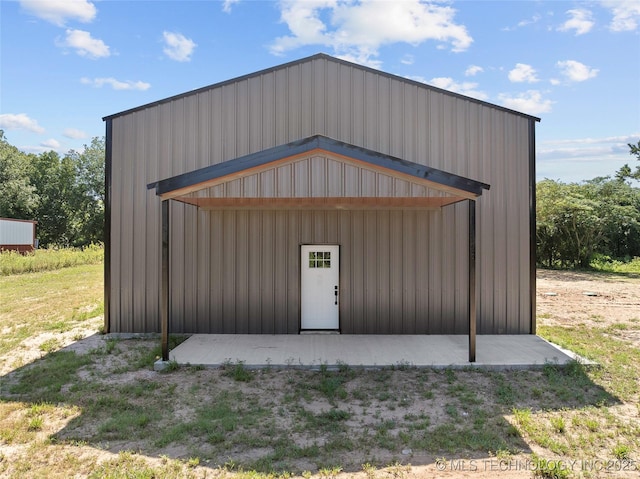 21287 Jimbo, Thackerville, OK 73448 - photo 20