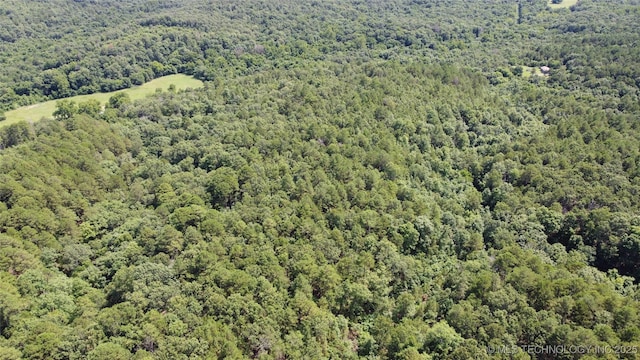 0000 E 495th Rd, Jay, OK 74346 - photo 2