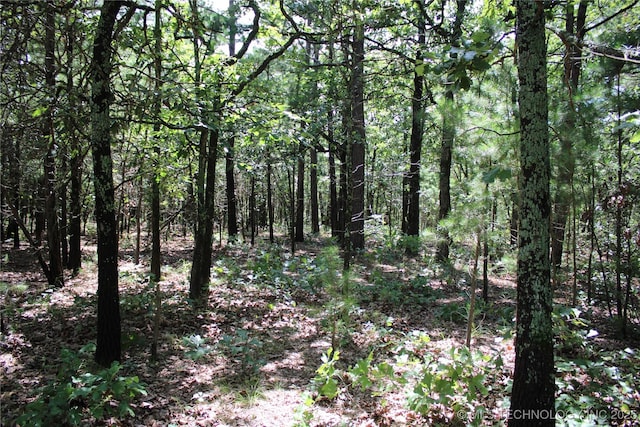 0000 E 495th Rd, Jay, OK 74346 - photo 12