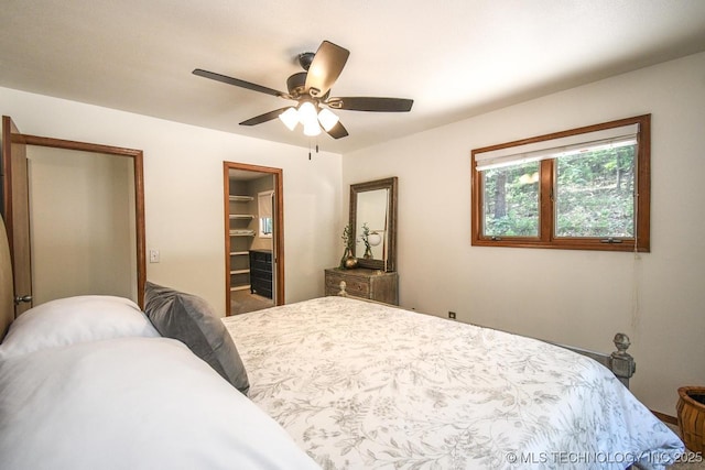 678 Sky High Dr, Kansas, OK 74347 - photo 28