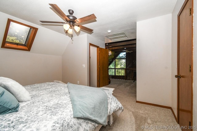 678 Sky High Dr, Kansas, OK 74347 - photo 38