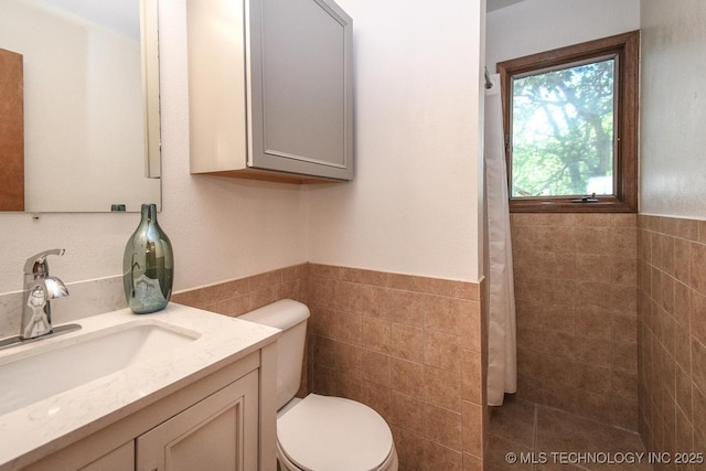 678 Sky High Dr, Kansas, OK 74347 - photo 42