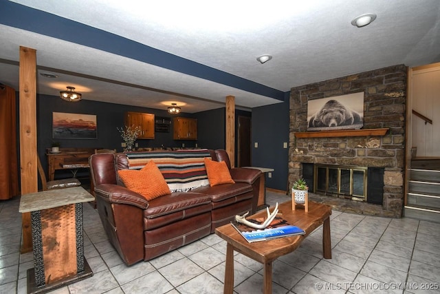 678 Sky High Dr, Kansas, OK 74347 - photo 44