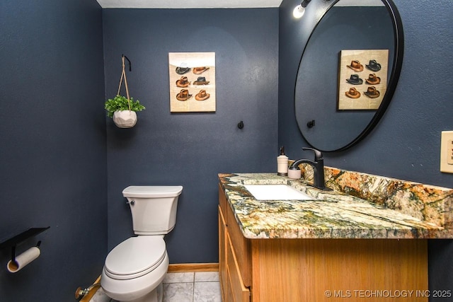 678 Sky High Dr, Kansas, OK 74347 - photo 48