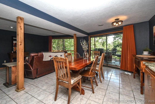 678 Sky High Dr, Kansas, OK 74347 - photo 49