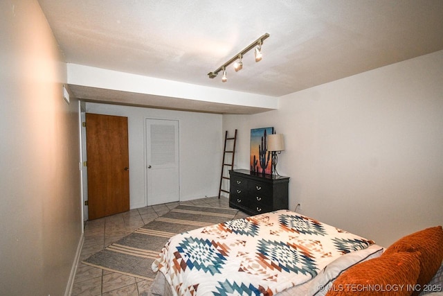 678 Sky High Dr, Kansas, OK 74347 - photo 52
