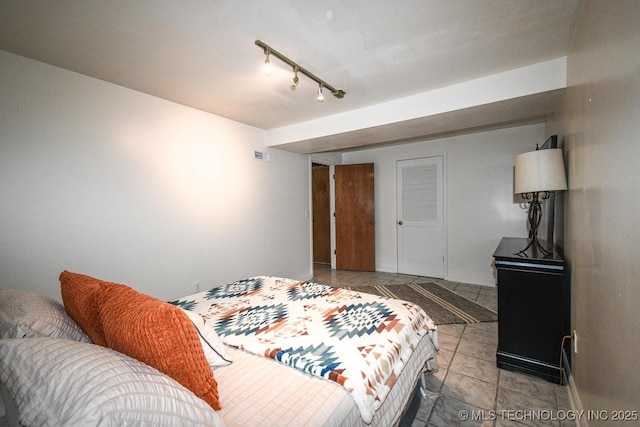 678 Sky High Dr, Kansas, OK 74347 - photo 53
