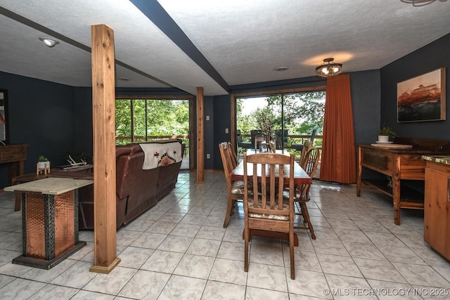678 Sky High Dr, Kansas, OK 74347 - photo 55