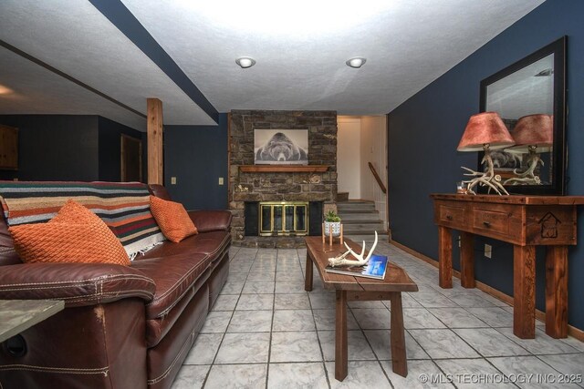 678 Sky High Dr, Kansas, OK 74347 - photo 56