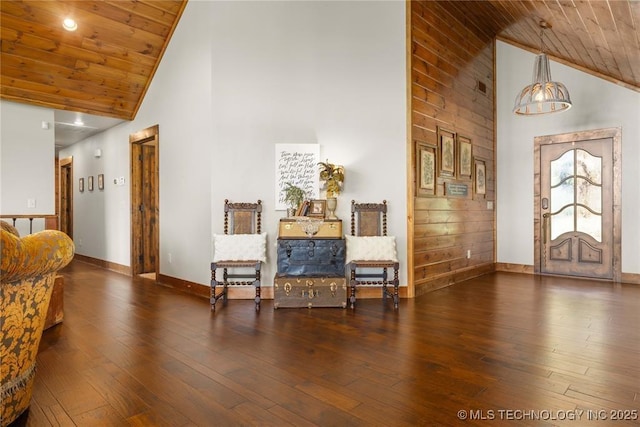 446424 E Lake Vw, Gore, OK 74435 - photo 16
