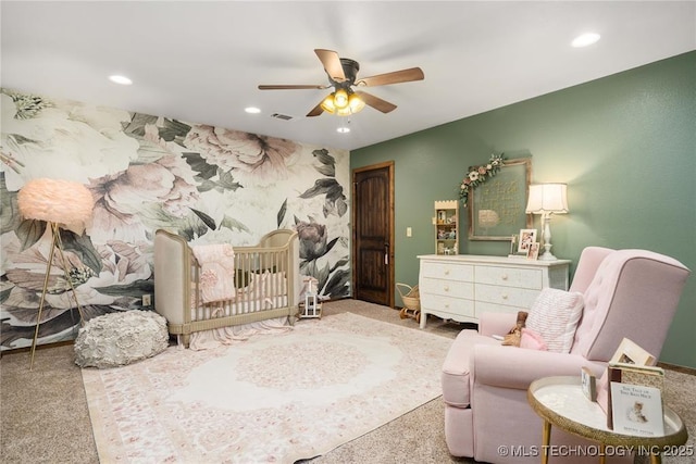 446424 E Lake Vw, Gore, OK 74435 - photo 42