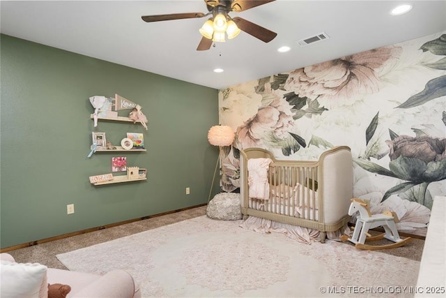 446424 E Lake Vw, Gore, OK 74435 - photo 43