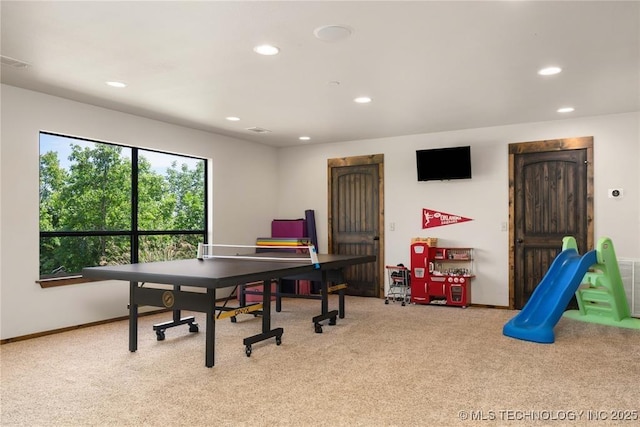 446424 E Lake Vw, Gore, OK 74435 - photo 44
