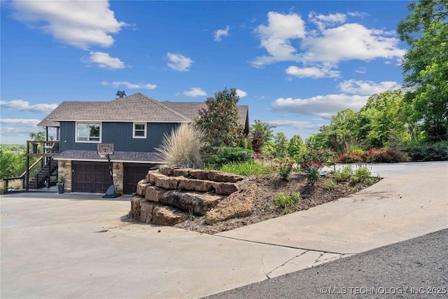 446424 E Lake Vw, Gore, OK 74435 - photo 50