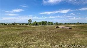 7405 E 330th Rd, Talala, OK 74080