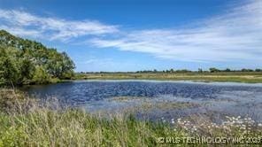 7405 E 330th Rd, Talala, OK 74080