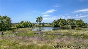 7405 E 330th Rd, Talala, OK 74080