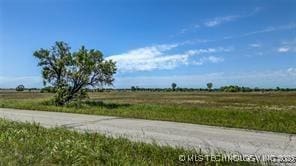 7405 E 330th Rd, Talala, OK 74080