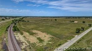 7405 E 330th Rd, Talala, OK 74080