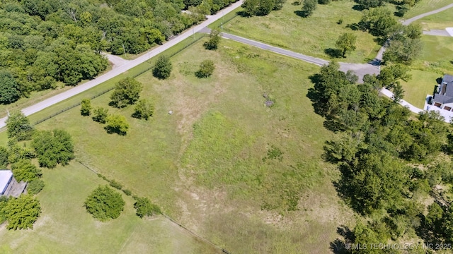 S 4120 Road, Claremore, OK 74019
