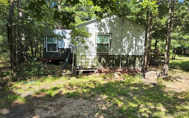 9 Sherman, Moyers, OK 74557 - photo 4