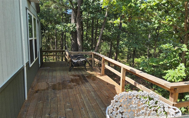 9 Sherman, Moyers, OK 74557 - photo 8
