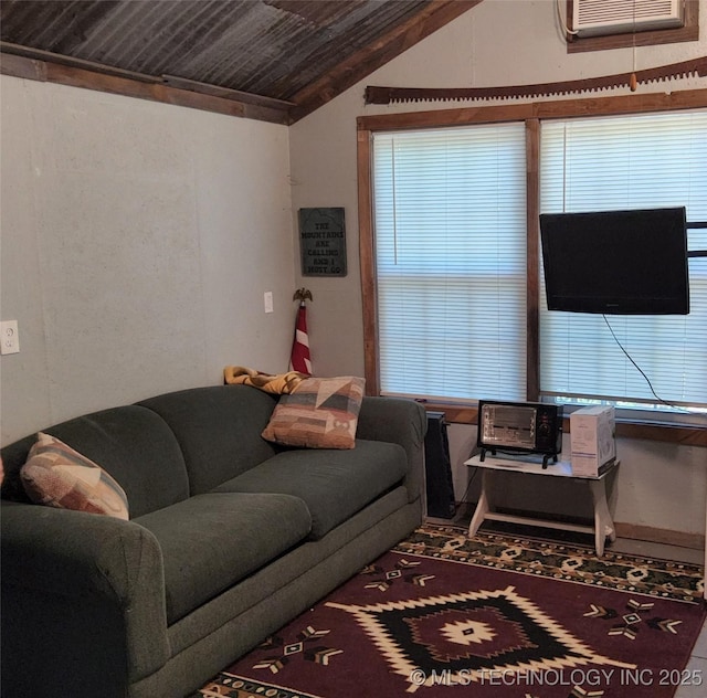9 Sherman, Moyers, OK 74557 - photo 10