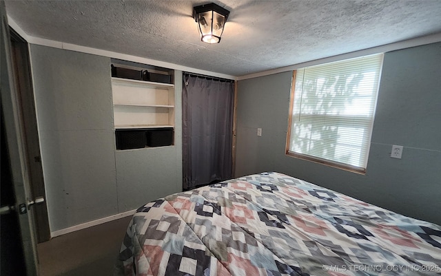 9 Sherman, Moyers, OK 74557 - photo 14
