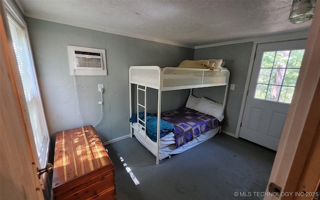 9 Sherman, Moyers, OK 74557 - photo 15